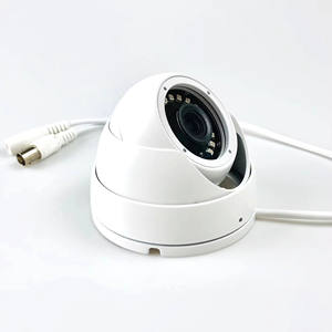 JIND kamera pengawas LED IP 36 <span class=keywords><strong>IR</strong></span>, kamera pengawas luar ruangan tahan air - Product Image 2