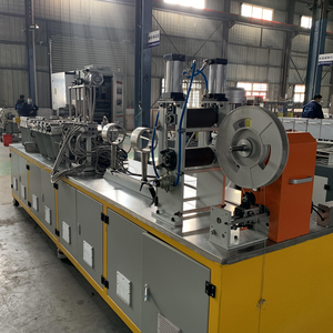 Extrudeuse de filament pour impression 3d, bureau, imprimante, ligne de production - Product Image 3