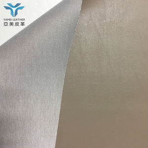 LUXURIOUS Marine Grade <strong>Vinyl</strong> for Boat Seat and Upholstery with UV Resistance 1000 Hours - Product Image 4