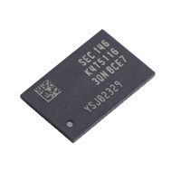 K4T51163QN-BCE7 Composant électronique d'origine neuf Service BOM complet Expédition rapide Support technique en ligne 24h/24