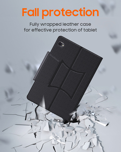 Hot Bán Bán Buôn Android 13 10 Inch Máy Tính Bảng Wifi Tablette Mới Đến 2 Trong 1 <span class=keywords><strong>Tablet</strong></span> PC - Product Image 4