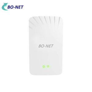 Ban đầu mới AP-503H r3v36a PoE điểm truy cập băng tần kép không dây Wifi 6 <span class=keywords><strong>Router</strong></span> với tầm xa - Product Image 3