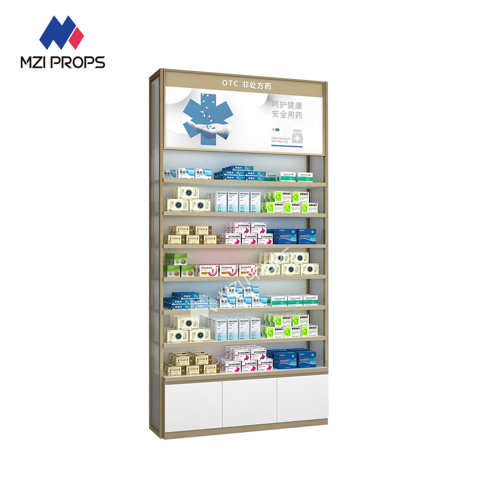 1210*350*2400 (XJMS-AW2-LBJ-01)