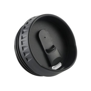 แก้วกาแฟรูปเลนส์กล้อง ของที่ระลึกสุดพิเศษ ขายดี ราคาถูก รุ่น 24-105 - Product Image 6