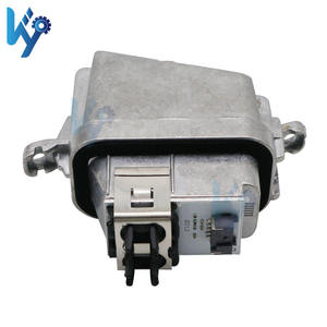 Module de ballast pour feux de jour à LED KY OEM 1305715178 pour Audi A5 S5 8T3 8F7 8T8, accessoires de voiture - Product Image 5