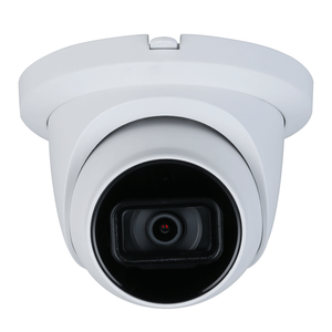 كاميرا IP Solution Solution SMB المدرسية للمنطقة العامة 4MP IR Eyeball Acupick wizmindy - Product Image 2