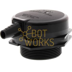 Omron PS4SQ1766250000 - Nuevo - Product Image 1