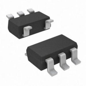 New-Original In Stock 24AA02T-I/OT Electrically Erasable Programmable Read Only Memory (EEPROM) Electronic Component - Product Image 1