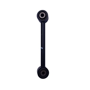 Kits de Suspensión Automotriz 52345-TA0-A00 52345ta0a00 Brazo de Control Trasero Izquierdo para Honda Accord Spirior Crosstour Acura TL 2008 2013 - Product Image 2