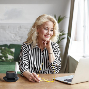 Оптовая продажа от производителя Кофейные Наборы чашки и блюдце кофейный набор Подарочная коробка набор кофейных чашек - Product Image 5