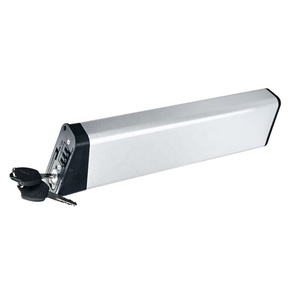 Batería para Bicicleta Eléctrica Lankeleisi A6 36V 10.4Ah 12Ah 14Ah Compatible con ANCHEER AM1908 ADO A16 <span class=keywords><strong>VIVI</strong></span> F20 - Product Image 6