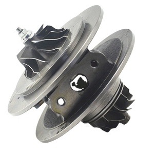 Tattec TF035 49135-05895 49135-05830 Turbo CHRA 11658506892 11657808478 Cartucho de turbina para 120D E81 E82 E88 170 HP <span class=keywords><strong>N47D20</strong></span> - Product Image 1