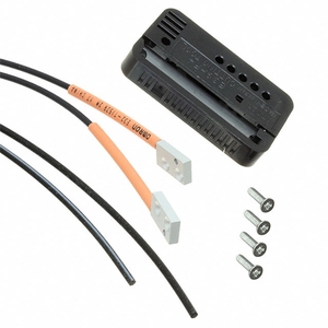 E32-T15ZR เซนเซอร์โฟโตอิเล็กทริกอุตสาหกรรมของแท้ใหม่2เมตร - Product Image 1