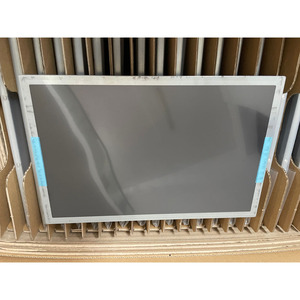 AA121TD11 Panneau LCD industriel de 12,1 pouces pour système de contrôle HMI Original en stock - Product Image 2