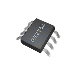 Electronic Components China Manufacturer Channel LMV324IPWRG4Q1 14 TSSOP (0.173", 4.40mm Width) IC OPAMP GP 4 CIRCUIT 14TSSOP Ch - Product Image 1