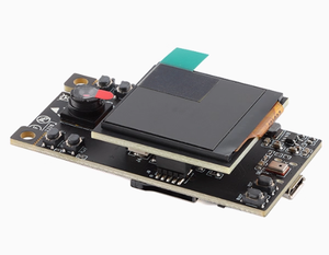 New Original ESP32-S3-EYE <strong>Bluetooth</strong>, WiFi 802.11b/g/n, <strong>Bluetooth</strong> V5.0 Transceiver Module <strong>2</strong>.4GHz - Product Image 4