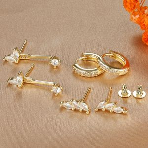 Private Label Dropshipping Product Dropshipping Shopify Fashion <strong>Jewelry</strong> Buyer <strong>Sourcing</strong> <strong>Agent</strong> Earring Necklace Fulfillment <strong>Agents</strong> - Product Image 4