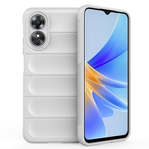 เคสกันกระแทก ฝาหลังสำหรับ <span class=keywords><strong>Oppo</strong></span> A17 4G, สำหรับ <span class=keywords><strong>Oppo</strong></span> Realme 9 Pro Plus เคสแบบไฮบริด - Product Image 1