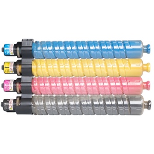 Photocopy mực cho <span class=keywords><strong>RICOH</strong></span> <span class=keywords><strong>mpc</strong></span> 2500 Hộp Mực cho <span class=keywords><strong>Ricoh</strong></span> Aficio <span class=keywords><strong>mpc</strong></span> 2000/2500/3000/<span class=keywords><strong>3500</strong></span>/4500 Máy Photocopy <span class=keywords><strong>Toner</strong></span> - Product Image 1