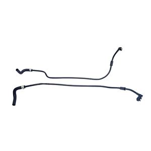 Termostato de acelerador de tubo de combustible para coche, calefactor Restrictor para Vauxhall ASTRA H <span class=keywords><strong>INSIGNIA</strong></span> VECTRA C ZAFIRA 25192904 1,6, ALFA ROMEO, 1,8 - Product Image 1
