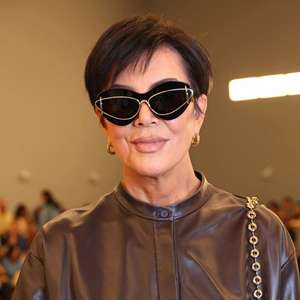 Nuevas Gafas de Sol Estilo Europeo Americano con Marco Negro y Lentes de PC con Protección UV400 para Mujer, Gafas de Sol Modernas Y2K con Marco Pequeño - Product Image 2