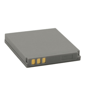 แบตเตอรี่กล้อง NB-4L 1200mAh สำหรับ Canon IXUS 60 70 80 CE ได้รับการรับรองมาตรฐาน RoHS ขายส่งจำนวนมาก ความจุสูง เซลล์ 0-Cycle - Product Image 5
