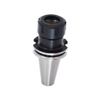 Porte-outil SK30 SK40 SK50 ER pour machine de fraisage CNC, tour, machine de gravure, matériau 20CrMnTi, dureté HRC58~62