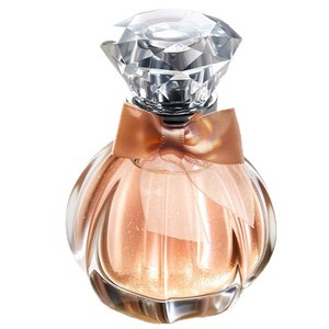 Brume pour le corps pour femmes, parfum de peau, parfum de fleurs de cerisier, lavande, ambre gris, longue durée, coffret cadeau floral liquide - Product Image 1