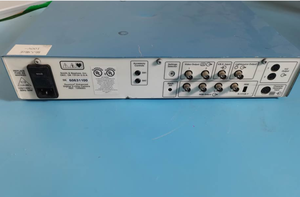 Réparation du système de caméra ED-3, qualité OEM, expédition dans le monde entier, nous facturons 30% du prix du fabricant/représentant des ventes - Product Image 3