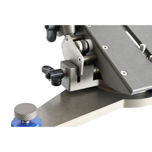NSH Low Rocker Set Professional Film Equipment Gimbal Stabilizer for Camera Video <b>Shoot</b> - Product Image 6