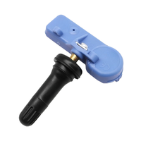 SENSOR TPM untuk CHEVROLET SPARK TRAX CAPTIVA 13581561