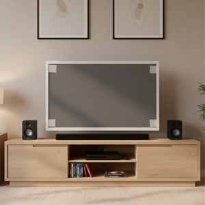 Écran LCD G121ICE-LH1 Écologique 10,1 Pouces 1280X800 60Hz pour Maison Intelligente - Product Image 4