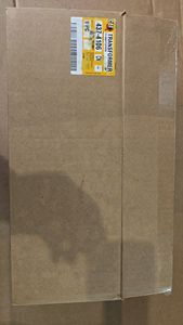 Transformador 437 - 4106 - Product Image 2