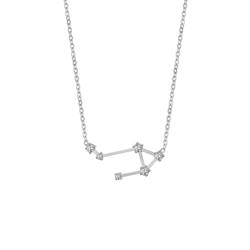 Libra de plata