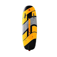 TAME — dérives de planche de Surf électrique, batterie et moteur inclus