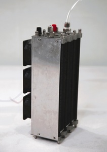 ผู้ผลิตชุดเซลล์เชื้อเพลิง PEM สำหรับเครื่องกำเนิดไฮโดรเจน - Product Image 3