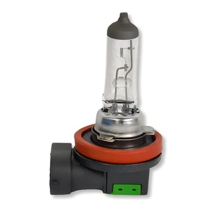 Hochwertige Autolichter H16 12V19W Klare Quarz-Halogen-Autoscheinwerfer - Product Image 6