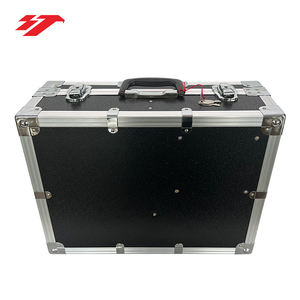 1 yıl garanti ile GD-HTG taşınabilir elektronik yüksek gerilim dürtü jeneratör DC <span class=keywords><strong>Hipot</strong></span> <span class=keywords><strong>Tester</strong></span> - Product Image 5