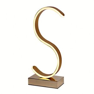 Masivel Table <b>Lamp</b> Decorative Touch Dimmable 12W Black White Bedroom <b>Vintage</b> LED Desk <b>Lamp</b> - Product Image 4