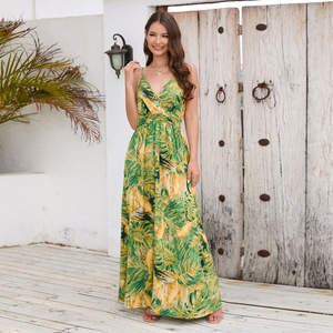 <span class=keywords><strong>Robe</strong></span> <span class=keywords><strong>Longue</strong></span> <span class=keywords><strong>Bohème</strong></span> Personnalisée OEM Nouveau Design Tunique Décontractée Vintage <span class=keywords><strong>Robe</strong></span> <span class=keywords><strong>Bohème</strong></span> - Product Image 6