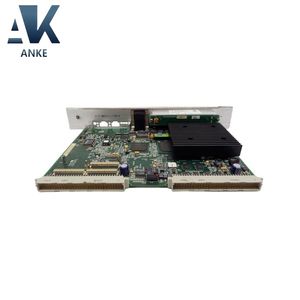 Módulo de CPU General Electric IC698CPE020 - Product Image 2