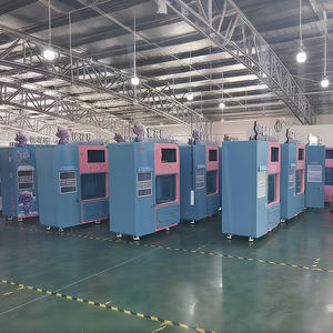 Máquina Expendedora <span class=keywords><strong>de</strong></span> algodón <span class=keywords><strong>de</strong></span> azúcar doble completamente automática, nueva condición, aplicaciones <span class=keywords><strong>de</strong></span> panadería <span class=keywords><strong>de</strong></span> alimentos <span class=keywords><strong>para</strong></span> la preparación <span class=keywords><strong>de</strong></span> materias primas <span class=keywords><strong>de</strong></span> frutas - Product Image 5