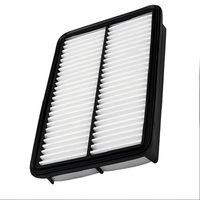Nouveau prix d'usine, vente en gros, filtre à air de voiture OEM pour les numéros de modèle PE07-13-3A0A PEAJ-13-3A0 PEAR-13-3A0, garantie 1 an