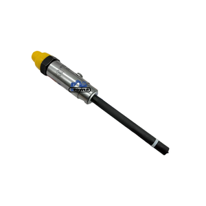 Injecteur de buse de crayon 130-1804 0R8787 7W7033 pour pelle moteur 3406 3412 - Product Image 1
