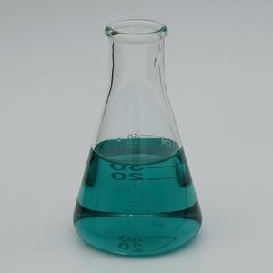 Liquide D'algues Calcium <span class=keywords><strong>Engrais</strong></span> À Croissance Rapide - Product Image 2