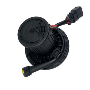 नए 100% ने माध्यमिक वायु इंजेक्शन पंप ऑडी ए 3 वोल्कस्वैगन ईओएस 2007-2008 r32 कार एक्सेसरीज 022959253 - Product Image 4