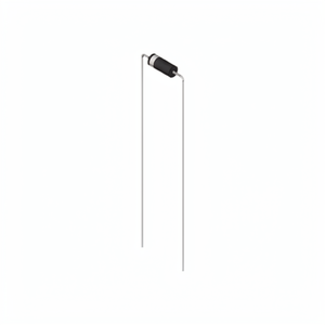 Electronics Component Diodes HZ9A1J-E Manufacturer Channel - Product Image 1