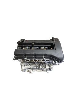 เครื่องยนต์ดีเซล <span class=keywords><strong>2.0</strong></span> ลิตร 4 สูบ ยี่ห้อตรงจากโรงงาน รุ่นใหม่ 4B11 4B12 มิตซูบิชิ แลนเซอร์ <span class=keywords><strong>ASX</strong></span> ผ่านการทดสอบอย่างมืออาชีพ 109 กิโลวัตต์ แรงบิด 200 นิวตันเมตร - Product Image 6