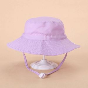 Nouvelles casquettes de soleil unisexes en jean, formelles, respirantes, à séchage rapide, avec visière réglable, imprimées, pour tous les jours, les fêtes, la plage, pour adultes - Product Image 6