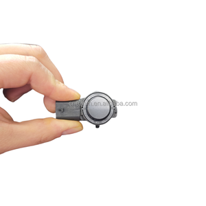 Sensor de radar automático 5WA919275B para vehículos Volkswagens en plataformas EVO MEB compatible con Golf 8 Viloran <span class=keywords><strong>ID3</strong></span> ID4 ID6 ID7 A3 A5 A6 Q5, etc. - Product Image 3